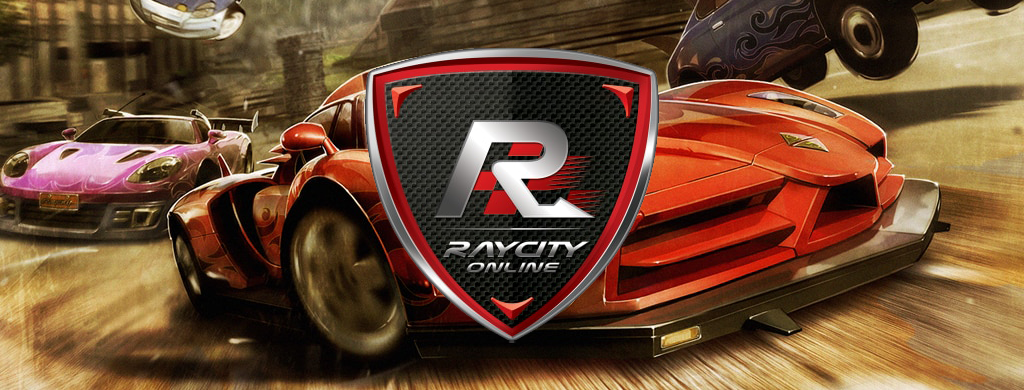 RC